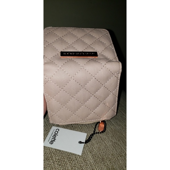 Colette by Colette Hayman Wallet - Picture 4 of 5